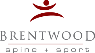 Brentwood Spine & Sport